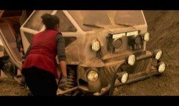 火战车 在线观看,燃情岁月，热血征程