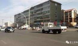 红谷滩爆料车祸事件最新,悲剧瞬间，生命无常，紧急救援展开